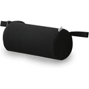 ffffffffffffffffffffffff87ffc00f800080078007c007fc07ffdfffffffff0000000000000000006b6b3300001b33