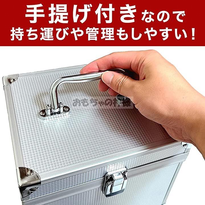 0000080000000000fffffe0ff80ff40fe607ff00ff80ffe2ffff9f7fc27fc17f