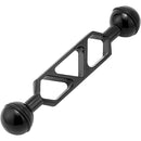 fffffffdfff8fff8ffc0ffb7ff37febffd9ff83ff77ff6ff85ff8fff8fff8fff