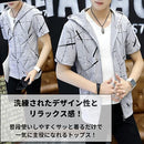 19bf99bbf8fe7cbe71df7c7d7dfc51fc39bd01ff806e7ffe7ffa7f7a5ef85078