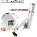 ffff9e7ffffbfff1fff3f90be7f3c7fb83f781d78187c347e647f4fffbfffdff