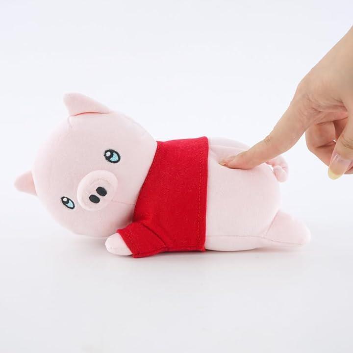 fffffffffffffffefffcf7f8e3f8e006ec06f007e01ff403fe3fffffffffffffaba4a4a4a4a4a4a4a4f9fbfbb3ebf2f2