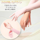 fffcd4fdcdfefff8f3e7ffc7ff67f6c7f987ff07df0feb9f7ffff4ff7f7ffa1f2e29292b240010063213330875151247