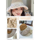 4f514fc15fe17f1960014ec0478effffbbffa51ed7a0fb0b818b8b119d87ddff33181d2200090a1c00182b1c0013878b