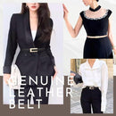 fffffdffc1fec4f0c4e0c0f2c1f080f0a0f0a0dfa0df64af61b349b361b100332b002b0b2bb6c0b000b2b6b00ec0dee4