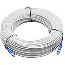 fffffffffdfff03fe00fc00783838fe38fe38fc380038003c003e03fffffffff