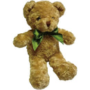 f8fff01ff01ff03ff83ff80fe007c007e03ff81ff81ff807f887f8c7f87ffcff