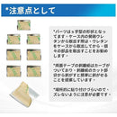 ffffffffa900ffffe7ffff4b9371ff3f937fffff93bb933befffc7dfc7fff7ff00000000005f0000001e000000000000