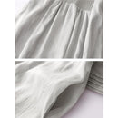 f631ec67f022c7708c6012cc25e40194ffff8fd8bff8bfe0ff00fe02bc077c0fbc1222171c1c121c000000001c1c221b