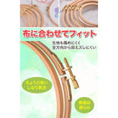 fc900db0018302857fff53fe967fe1ffda7ffd5ffe3f800f811fff5fff50ff51c9e4d5116b6a44676b67166367291269