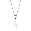 fbffffffffdffdfffdffffbffffffeffffffff7fff7fff7fff7fffffffffffff00000000000000000000000000000000