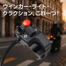 f83d743fceb752b74017433f43a05a205aa0036185390899000800100021c380130e0e131b15121209abab12100babb3