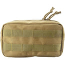 fffffffffffffffffff7ffcfc003d003c003c003c003c003e003ffffffffffff000000000000001b0022211f001c1a1b