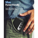 007c141c7ffa01de3bf01bf717f90a01004300060047008f029a1d110f0b2fe3ab979b86b08e8c98b22b00c9bc3b2610