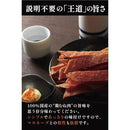 ffff0b14fff0fff0fff0ffc0db00c1c2c100e37c0040e000f0001840000003e0ebebebebde890bb300eb0401100007eb