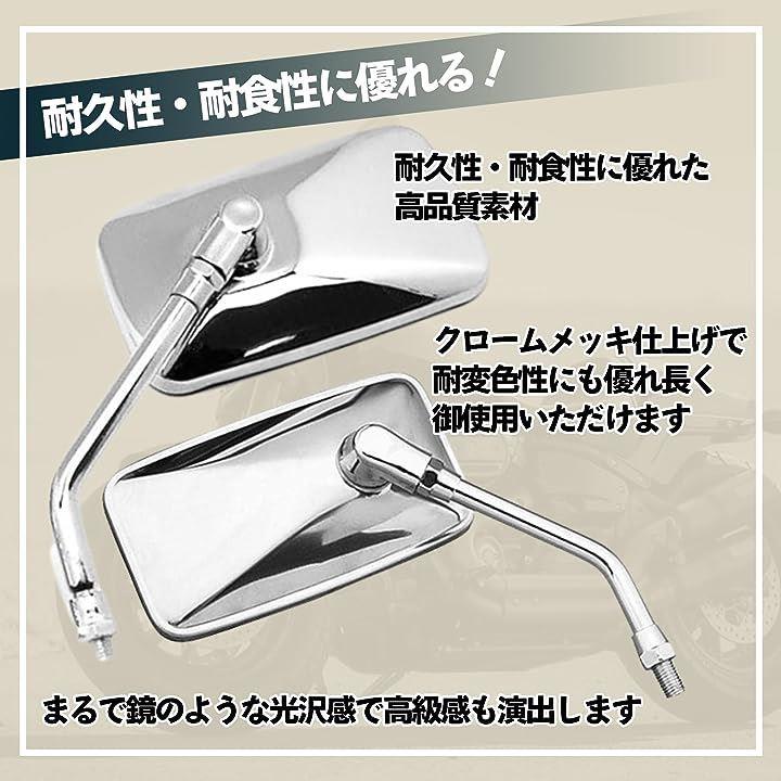 ffffff07318f1efff39fe7ffec3fe1eaf745dbbfff7ffc27fafbf7fbffffffff