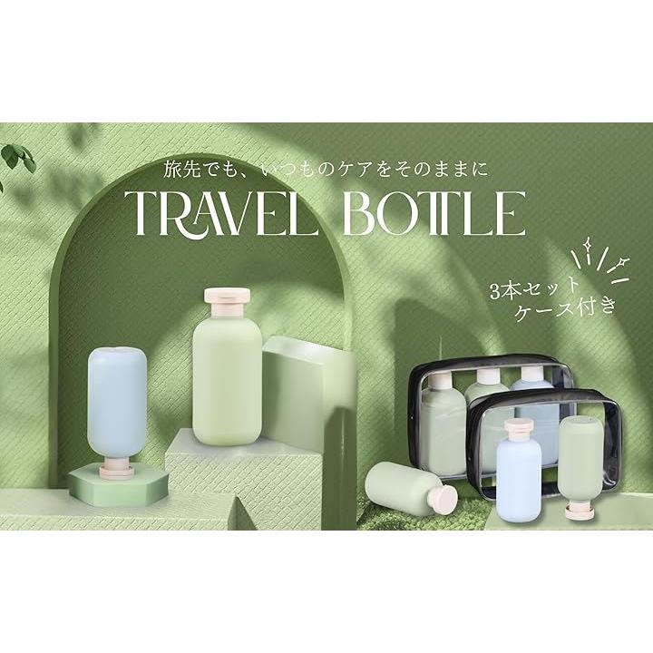 dc00df005100c8e0c8c0c060c062c3c2c7c2dfcbdfdddfd1d71edf1eb766ff373c3b3a3c3dd53c3d3e3f3c3f3e3c3d5c