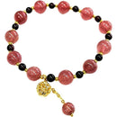 fffffffff017efe3cffddffddffddff9cffbeff7f00ffdbffdffffffff9fffff00000000000000000000000000000000