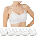 fffffc3ffc0fe007e003c001c729c7edc70fcc0dcf09c803ffffffffffffedbb00000000001212120011eb0000000000