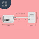 07ff07ff07ff0fffffffffffffffbfff8df7c7ffbfffffffffffffffffffffff9595fffffffffffffc00ff00ffffffff