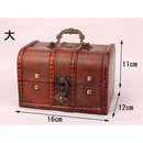 ffffffffbe3fffbff00fe007c007c006c007c007c007e007e007e001df07fdfff9fc0202fa060717fa040704fc060b03