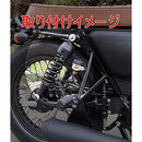 1f083fff7fff5e040187b7010a003ec03a807bc073c0738037001e044fc480fe