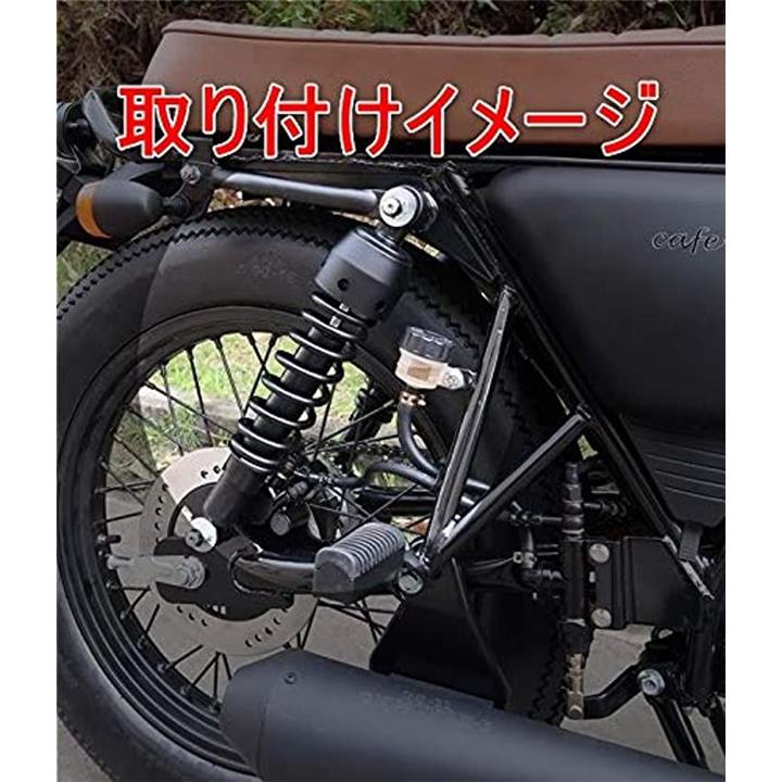 1f083fff7fff5e040187b7010a003ec03a807bc073c0738037001e044fc480fe