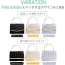 ffffffefbf7effffffffffafe3f3e123e023e233ffbff7ffffbfe22be16bffff000000000000a200000013a500000000