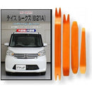 ffff801f80d780378dd389d3e0d380d380d39fd3a553bfd1a190b1d38077803f00000000003d17120055971200ab9a12