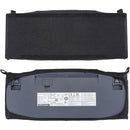 fffffffffffdc001c001c001c001c001ffffc001c001c1f1c3f1c001ffffffff0000000000b3b3b300000000009f9e9f