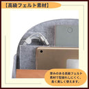 00004e7f7fff7fff7f5b7f017b01748170017001600160076007607760f57fff010101010100a0a001b2c79001a01408