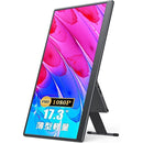 ffffff07fc07fc27fc0ffc0ff80ff82ff81ff81ff00ff00ff00ff60fe32fe23f