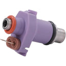 fffffffff87fe87fc07fc007c003c001c000e000e001c081c0ffe1fff9fffdff0000000000fdbf0000c1bfbf00070000