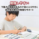 ffffff6ff1dfd556f123e0ffe0ffe1ffe3fff1fffbffff1f9c1700570e77ef6ea2a4a4a4a4100406a211a29c2b221292