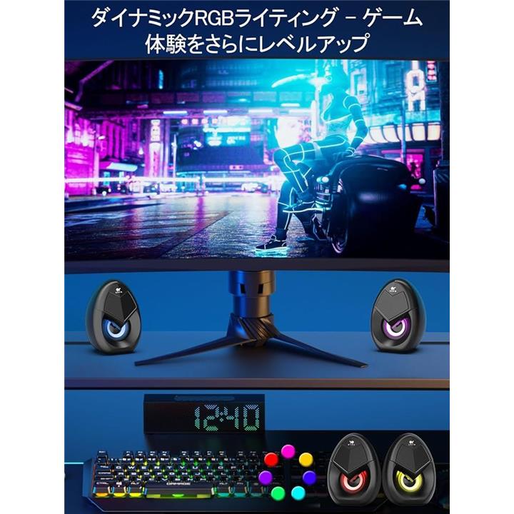 0000000001fe03ff7ffff9faffe03f800140de7f9e7b9a0d0001f1ff000040229c9c9d9dc1bf91a4b5a995aba2abc810