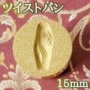 4d00a86000feeb85e7f30ef07ef8def01cf81d789ed816f83ef13dc43800fe010112fdfc12ff1ffffc202421fd202007