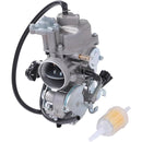 fffffcfffe7ff01fe01ff80fdc0ff61fe017f807fe17d80fe02bfc31fffbffff0000000000b0de0000abbdb200aba400