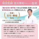 000007c10000c49ecb13fff2df74de16fffff7fffffffffffaf1f187ffffffff