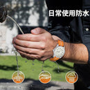 120006800eaa1280ce80f100f780ffe0effbe7ffe33feec00fb0ffdc3becfc3c8b94870020876b00170d0d0e48383a40