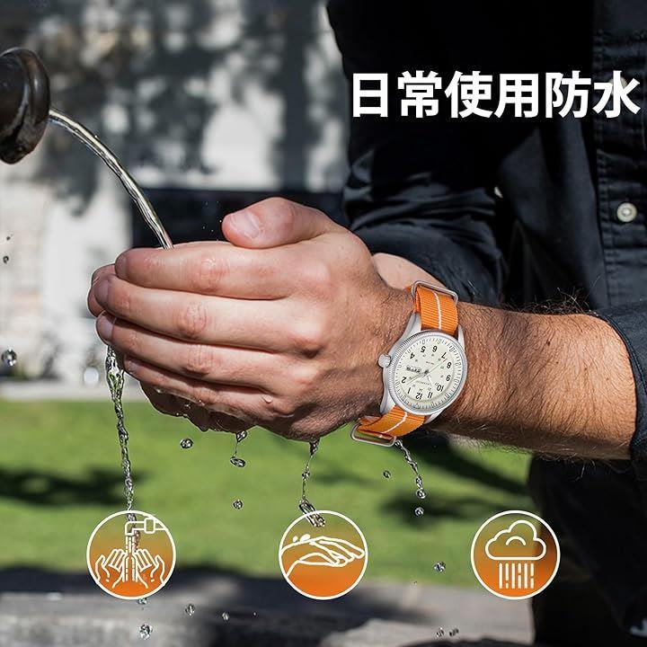 120006800eaa1280ce80f100f780ffe0effbe7ffe33feec00fb0ffdc3becfc3c8b94870020876b00170d0d0e48383a40