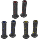 fffffcdffcdffc9ffc9ffc9ffc9ffc9fffffc9ccd9cdd9cdd9cdd9c989c9cfcf00000000000000000000000000000000