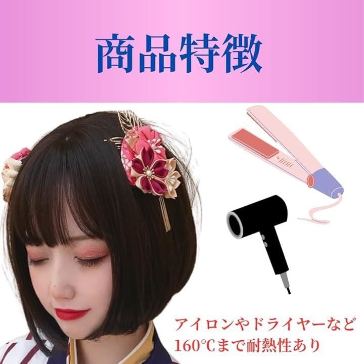 ffffffffff0ffe9ffffffbffc0ef80ff827d806780678077a07f80ffc1ffc0c7dbdee0dedbdee0ded5100e00000a0f00