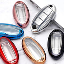 fefff93ff18ffecffef3f6bb1a3105207b0813f906736c7345b735ea36e8973dabb54e9cc7ffbcab9095f5b20000abf5