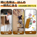 ffff800fccfff9ff8410811fc01afd3dbf3ba712a713ff87fe04f85c88c4ffff171717171f6b95001c1c09f51aeb0c19