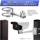 ffff813c8850ffffbffffffbb9ffefdffffe89fc8c3c8c3c8c3e8f368ffc8ffc0000000000c700000000000000000000