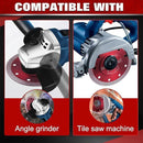 00002ed800004f0c661e663f7e1d1c4041296177737f0c0c0c28001800000000010001010000f595000000f8000000b1