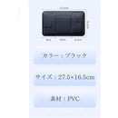 fffffffff81ff81ff81ffffffffffffff007fffffffff007fffffefff007ffff00808080009c9f9c009c9c9c009c9c9c