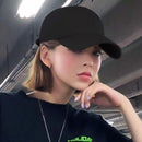 7ffcfe18fc007800a001080297a00ff01bf079f3c37807e60033000b000700019e001b6ba497ebab971009de9e9e9ffe