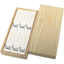 ffdff780e000e000e001d081df81c191c0bd81fd81fdc1fd7fff7fffffffffff