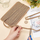 f7e07e60fcd0fe2ff8cfe01fc03b802d917fc2ffd2fbe83ffd75ff77fe77fcf71c221a30181615091907130019170816